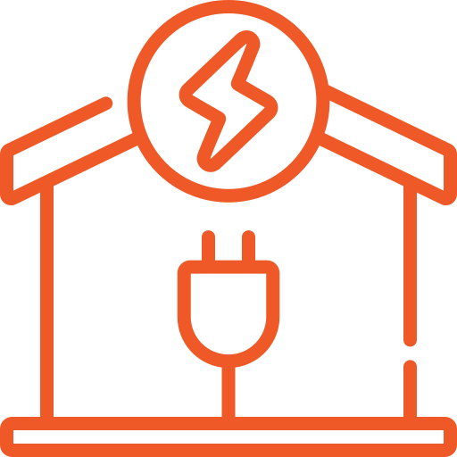 Residential Upgrade
